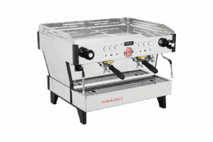 linea pb av 2 group angle high legs