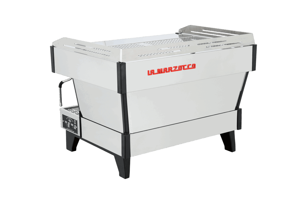 linea pb av 2 group back high legs