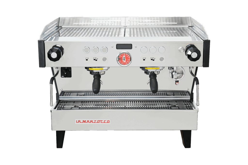 linea pb av 2 group front high legs