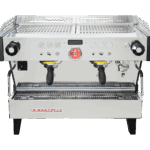 linea pb av 2 group front high legs