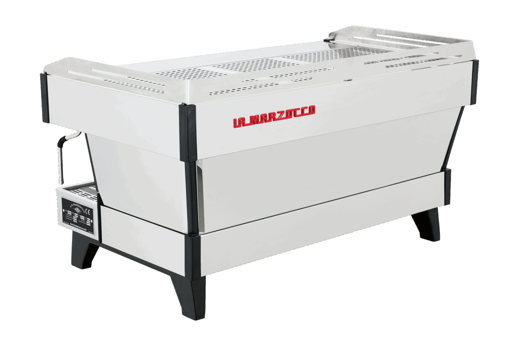 linea pb av 3 group back high legs