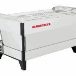 linea pb av 3 group back high legs