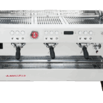 linea pb av 3 group front high legs