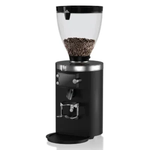 mahlkonig e80 espresso grinders