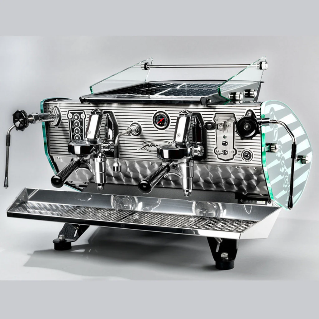 mirage front 2 2048x2048