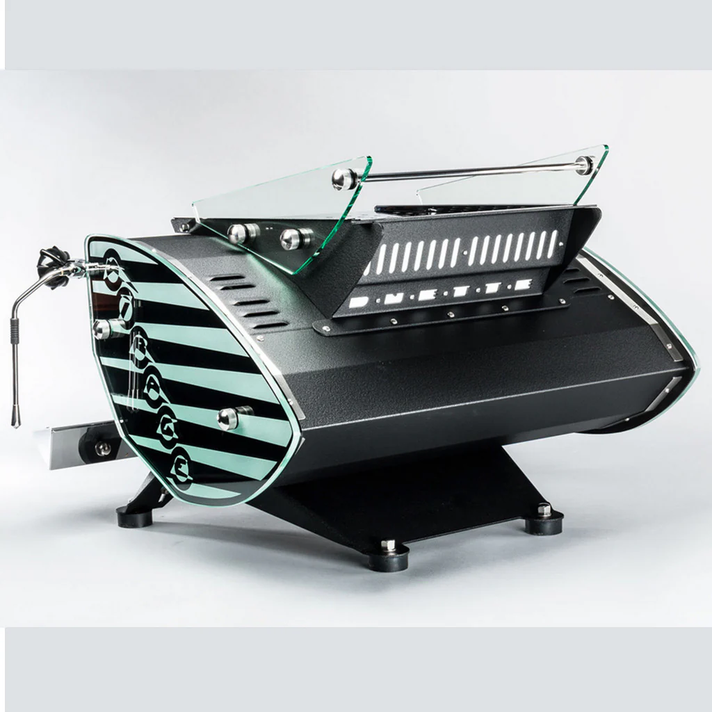 mirage rear 2048x2048