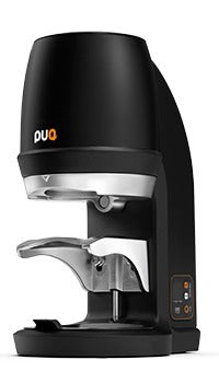 puqpress q2 black
