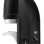 puqpress q2 black 2