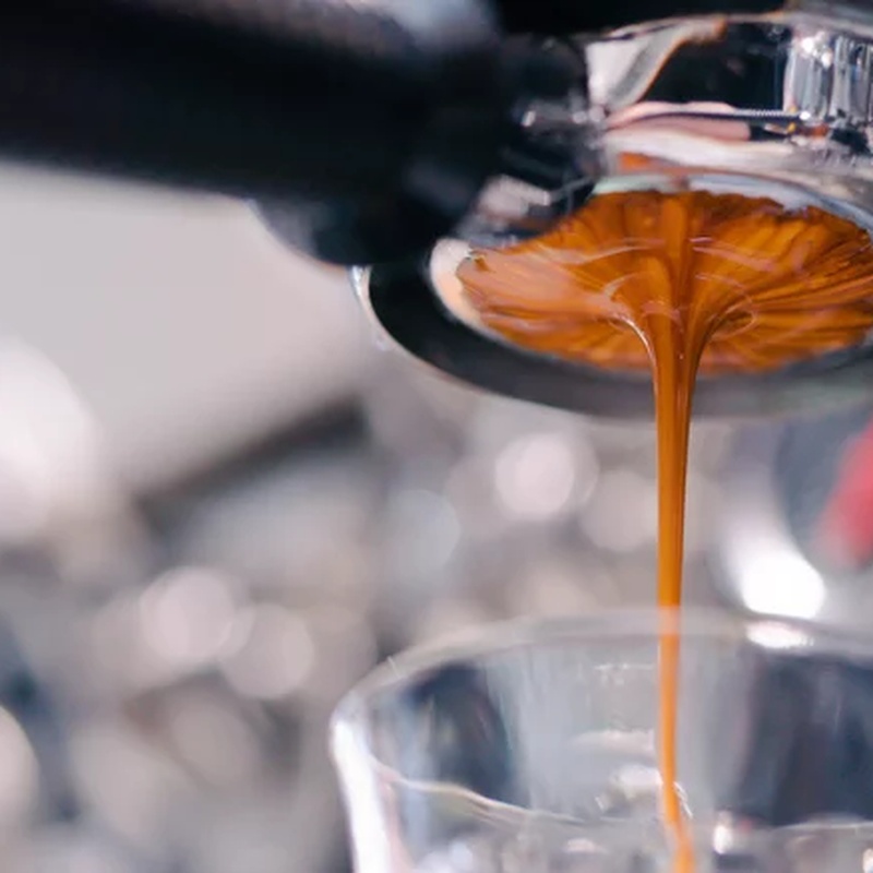 resized product image 800x800