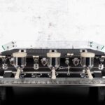 Kees van der Westen Spirit 3 grp white accents front view