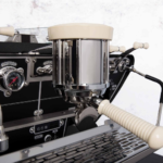 Kees van der Westen Spirit 3 grp white accents close up