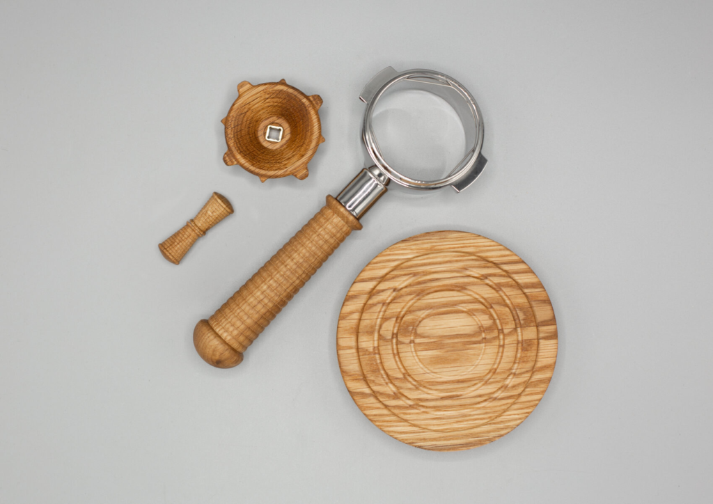 bastone and tulip steam valve operation teak scaled