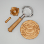 bastone and tulip steam valve operation teak scaled