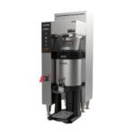 fetco cbs 1251 plus series single coffee brewer 2