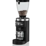 mahlkoenig e65w gbw espresso grinder 1400
