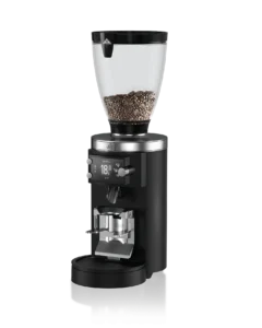 mahlkoenig e65w gbw espresso grinder 1400