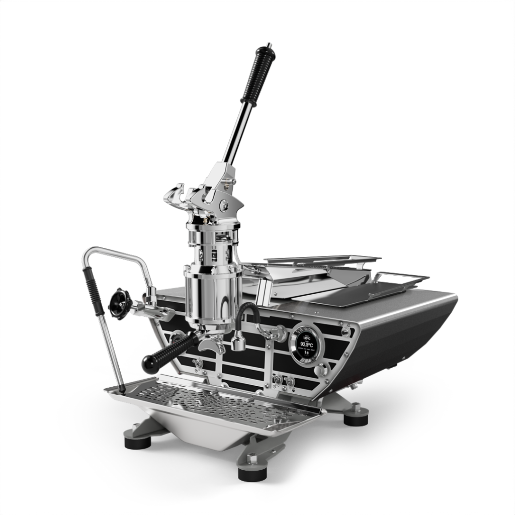 spiritello raw blk front pnl 01