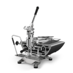 spiritello raw blk front pnl 01