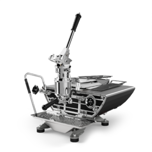 spiritello raw blk front pnl 01