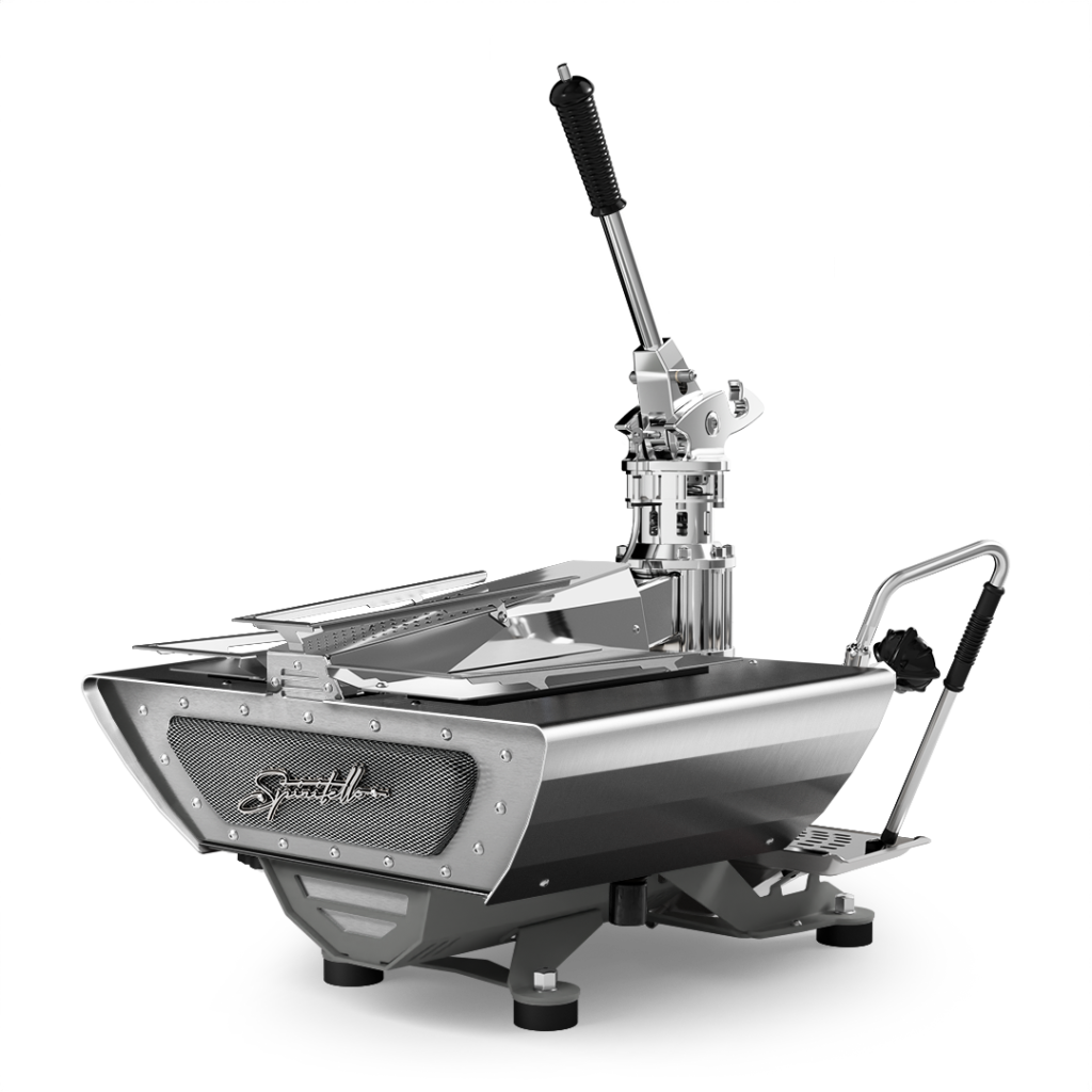 spiritello raw blk front pnl 02