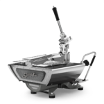 spiritello raw blk front pnl 02