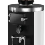 e80 91f376f5 2945 4a45 8cef