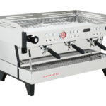 linea pb av 3 group angle high legs