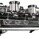 spirit machine naked2