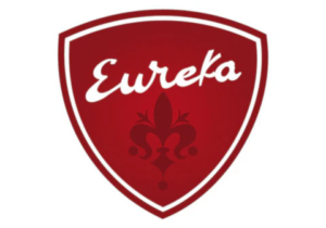 eureka logo 500x350 480x480