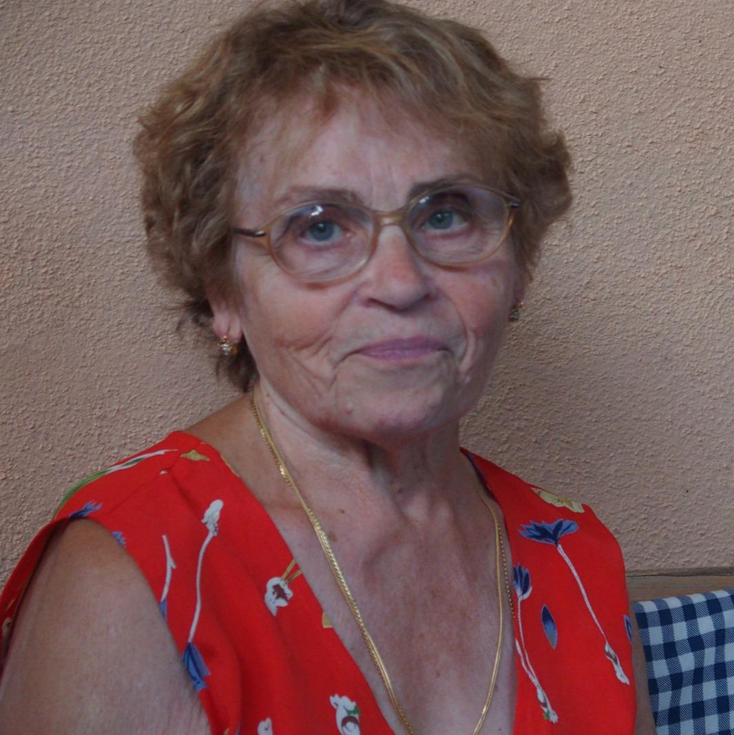 Josephine